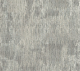 Ковровая плитка Milliken Poise poi 212-220-144 Calm фото 1 | FLOORDEALER